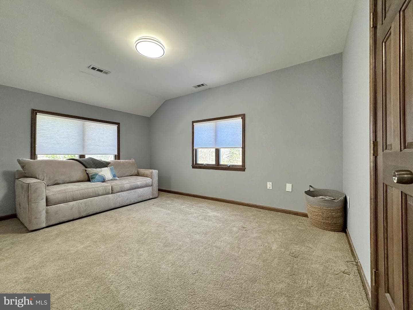 8150 Plowden Drive photo 61