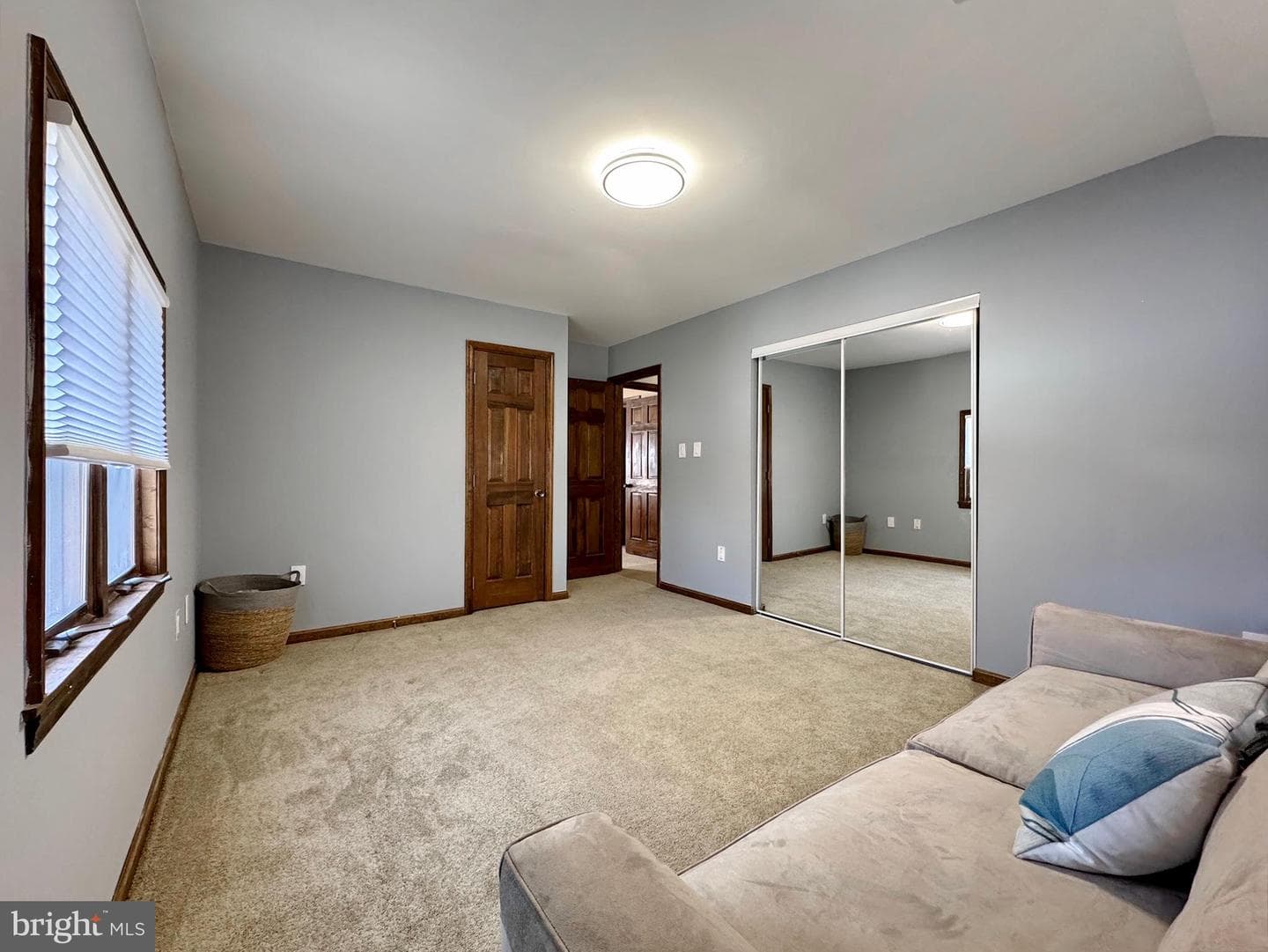 8150 Plowden Drive photo 62