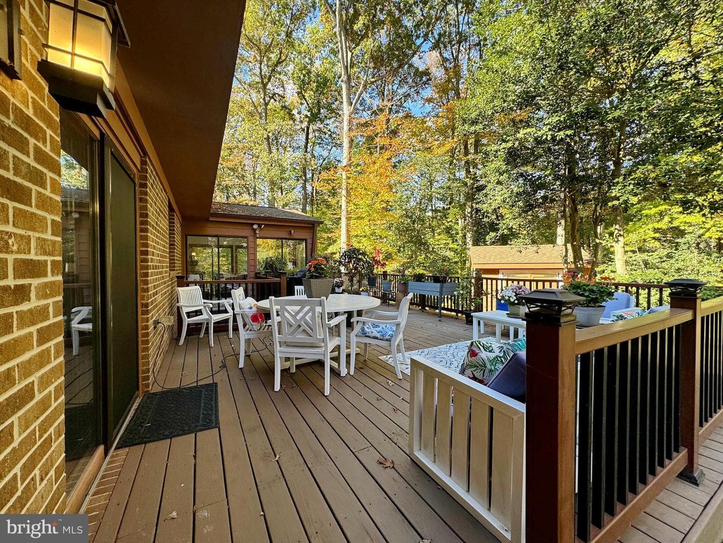 8150 Plowden Drive photo 84