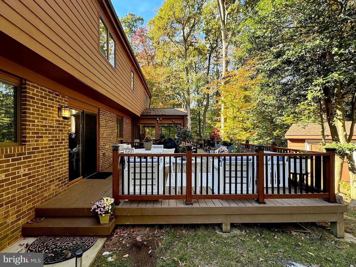 8150 Plowden Drive photo 85