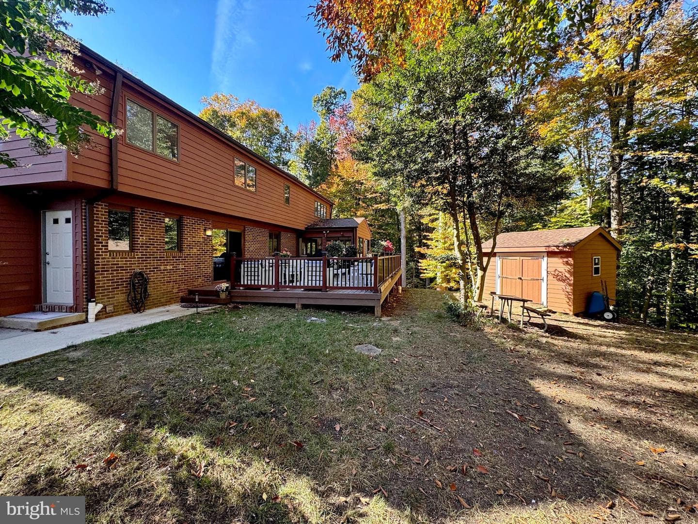 8150 Plowden Drive photo 86