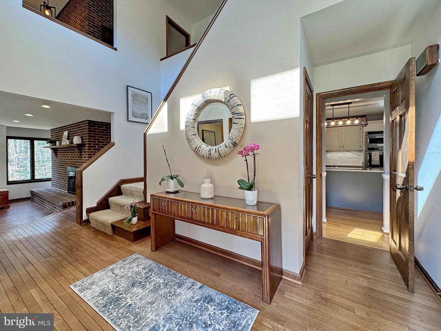 8150 Plowden Drive photo 9