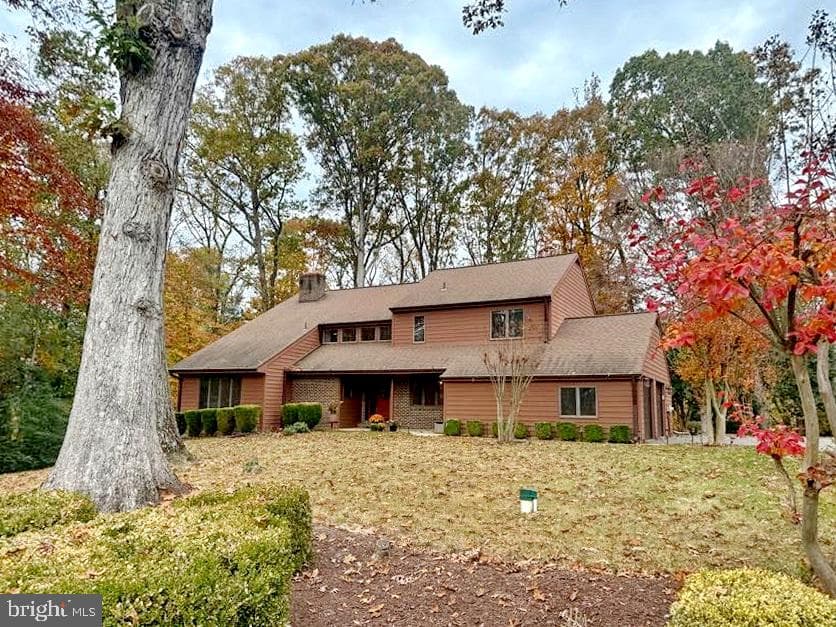 8150 Plowden Drive photo 90