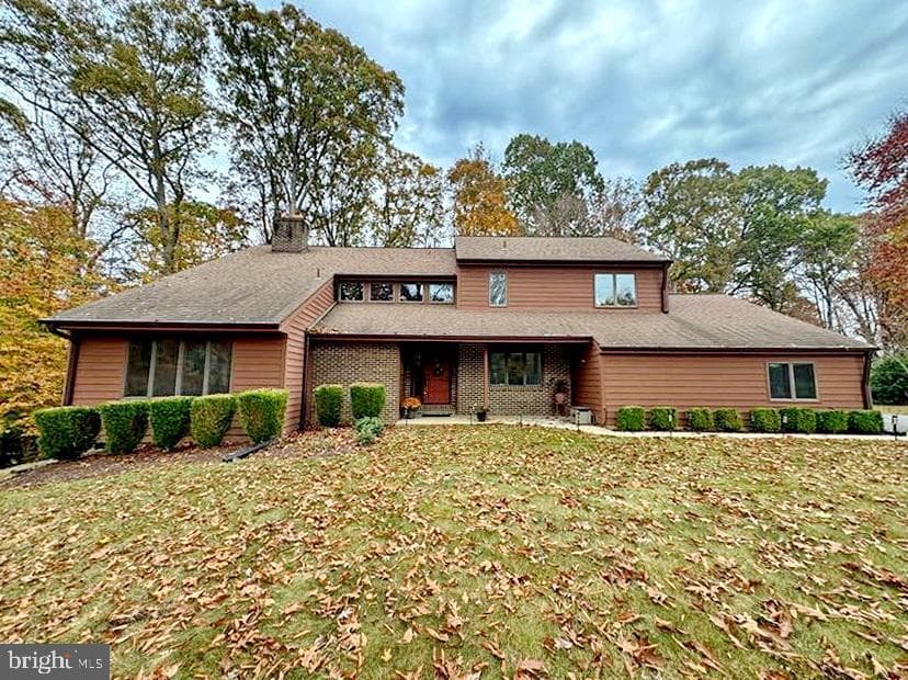 8150 Plowden Drive photo 91