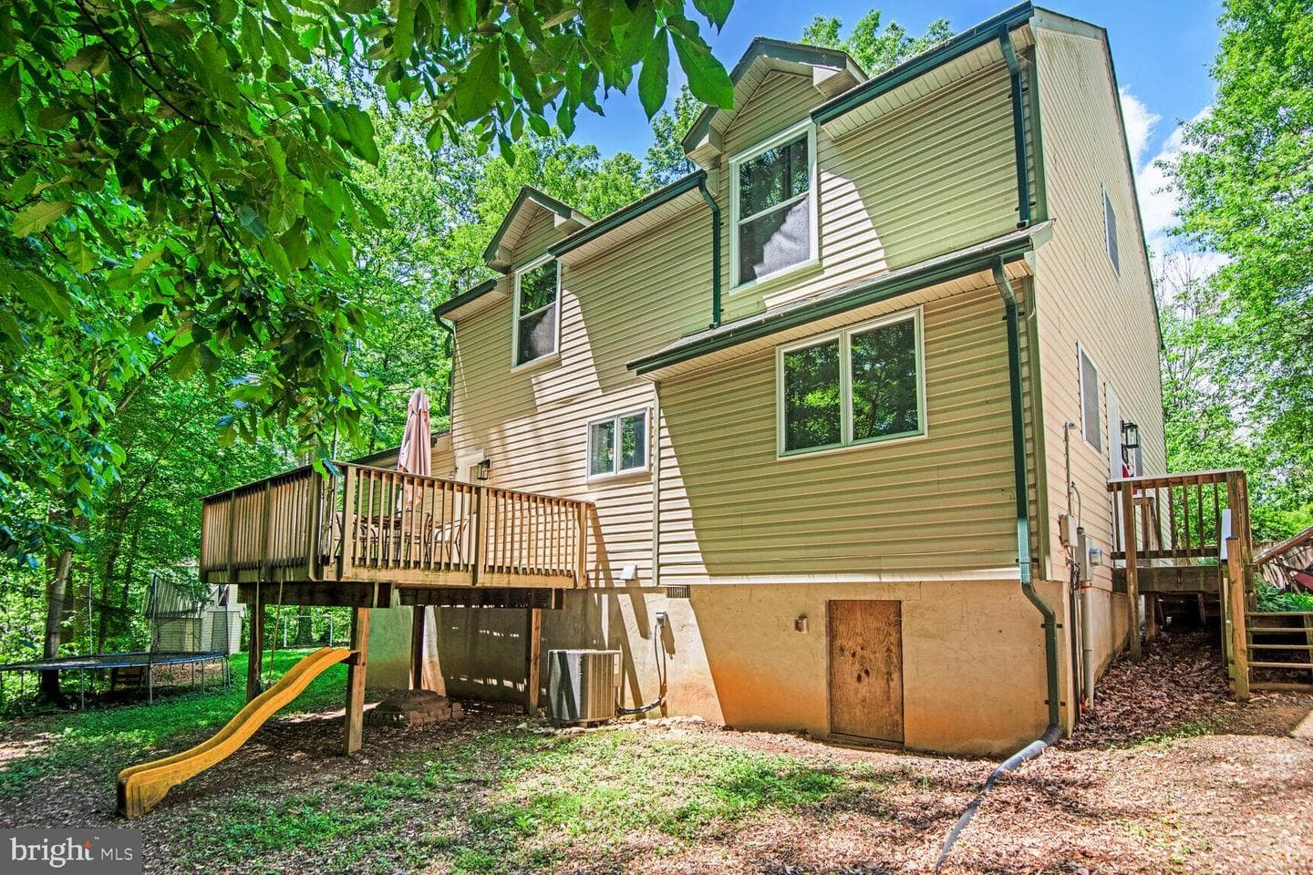 5290 Hickory Creek Place photo 14