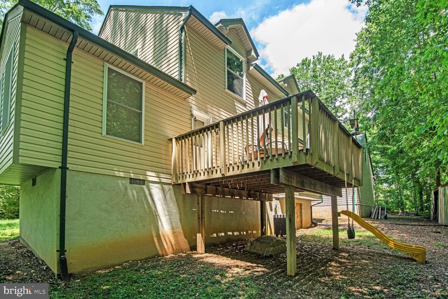 5290 Hickory Creek Place photo 15