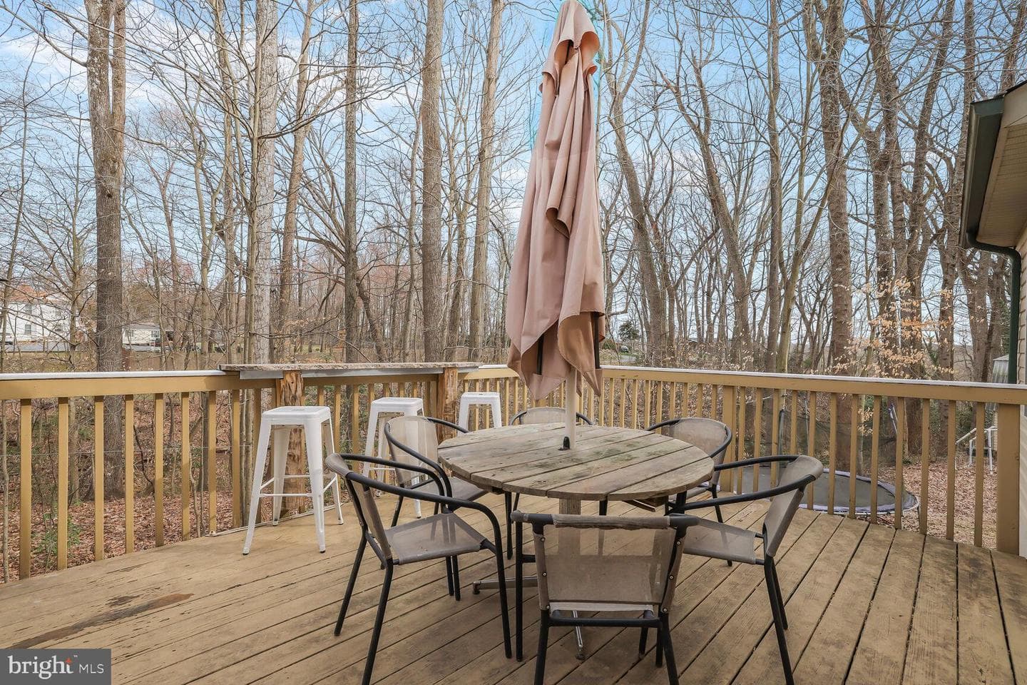 5290 Hickory Creek Place photo 16
