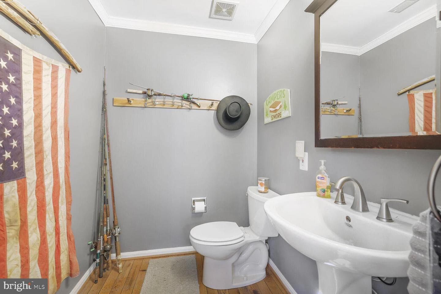5290 Hickory Creek Place photo 24