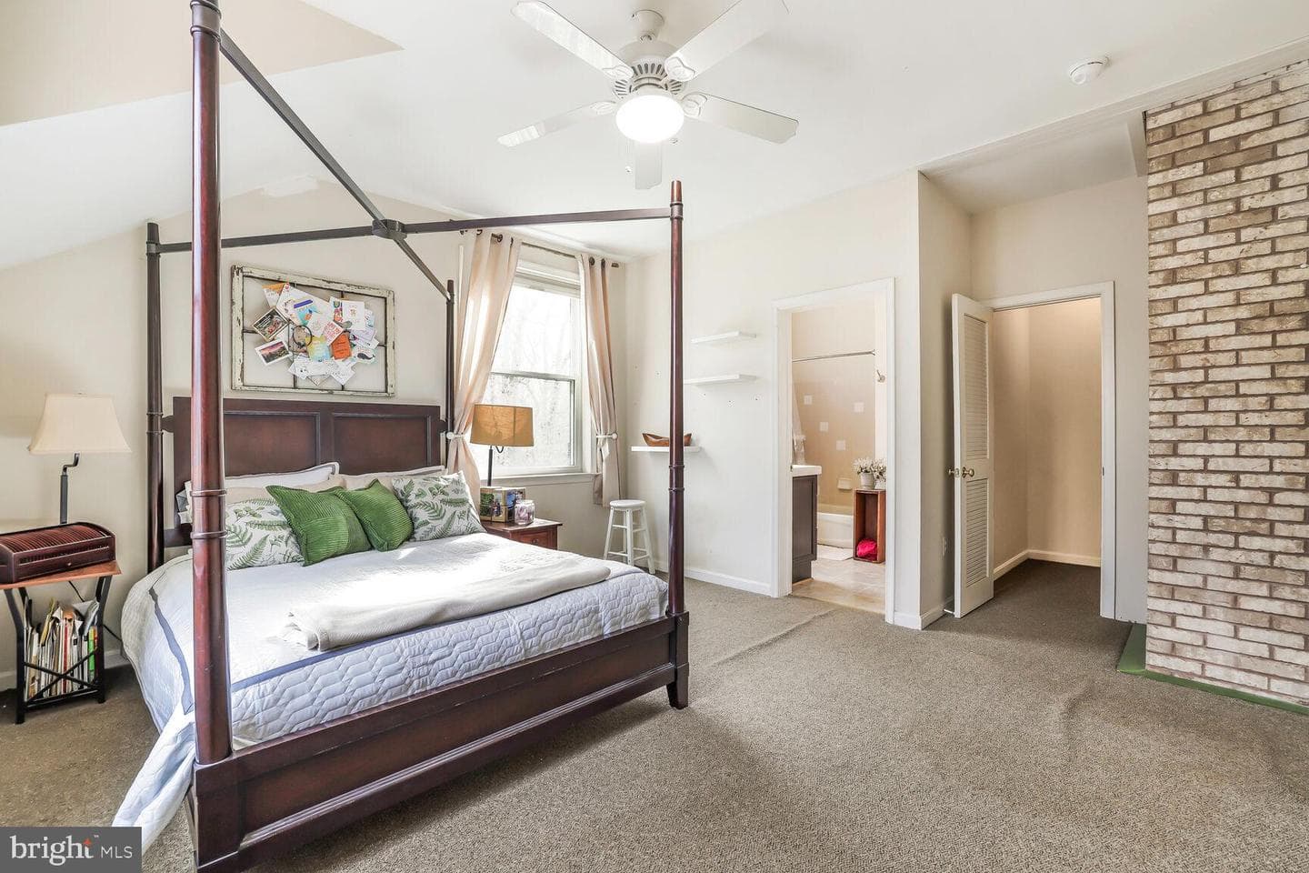 5290 Hickory Creek Place photo 25