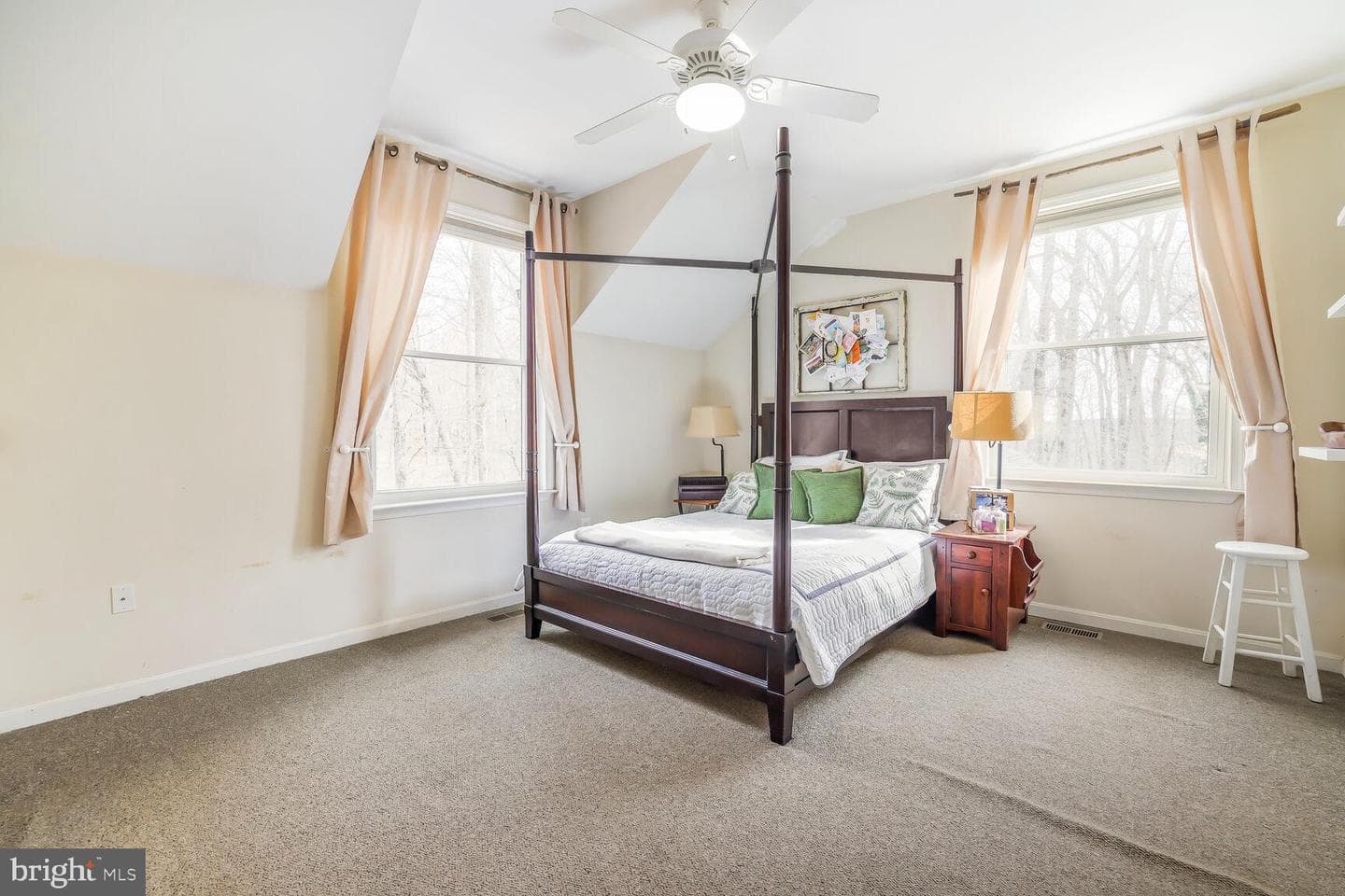5290 Hickory Creek Place photo 26