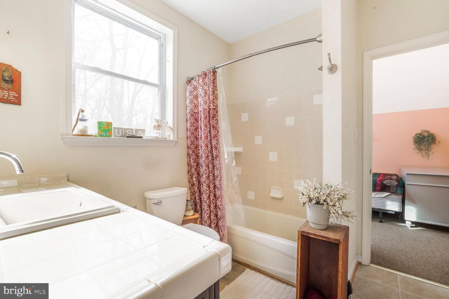 5290 Hickory Creek Place photo 30