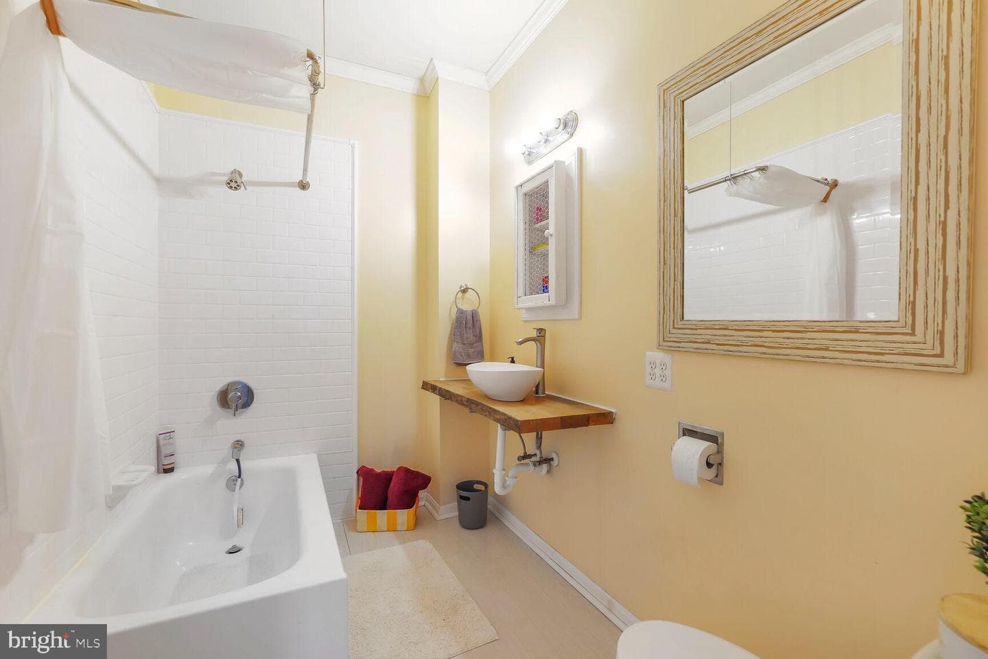5290 Hickory Creek Place photo 31