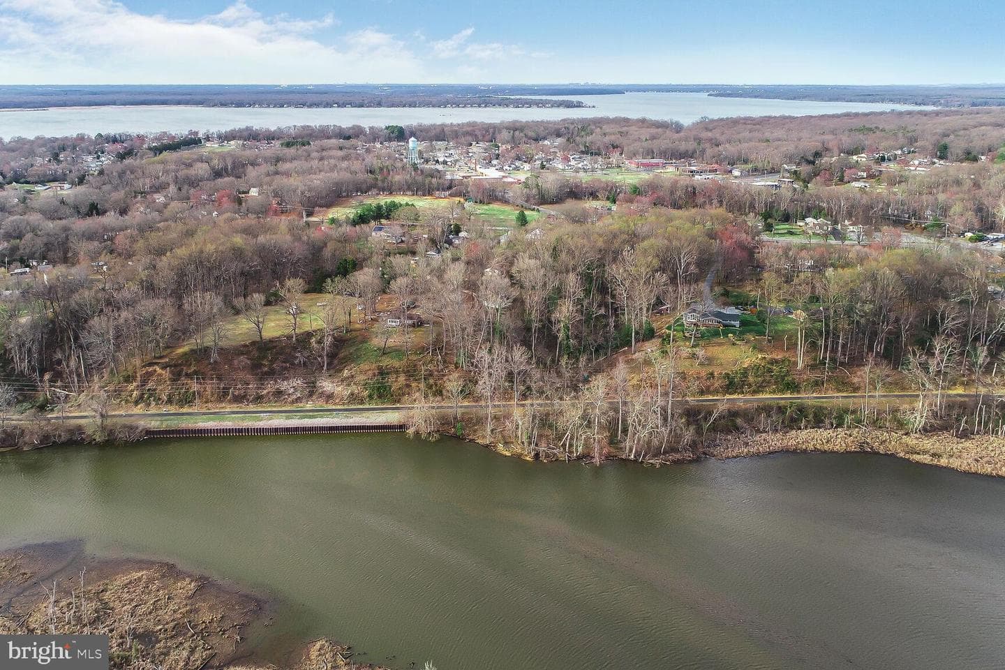 5290 Hickory Creek Place photo 34