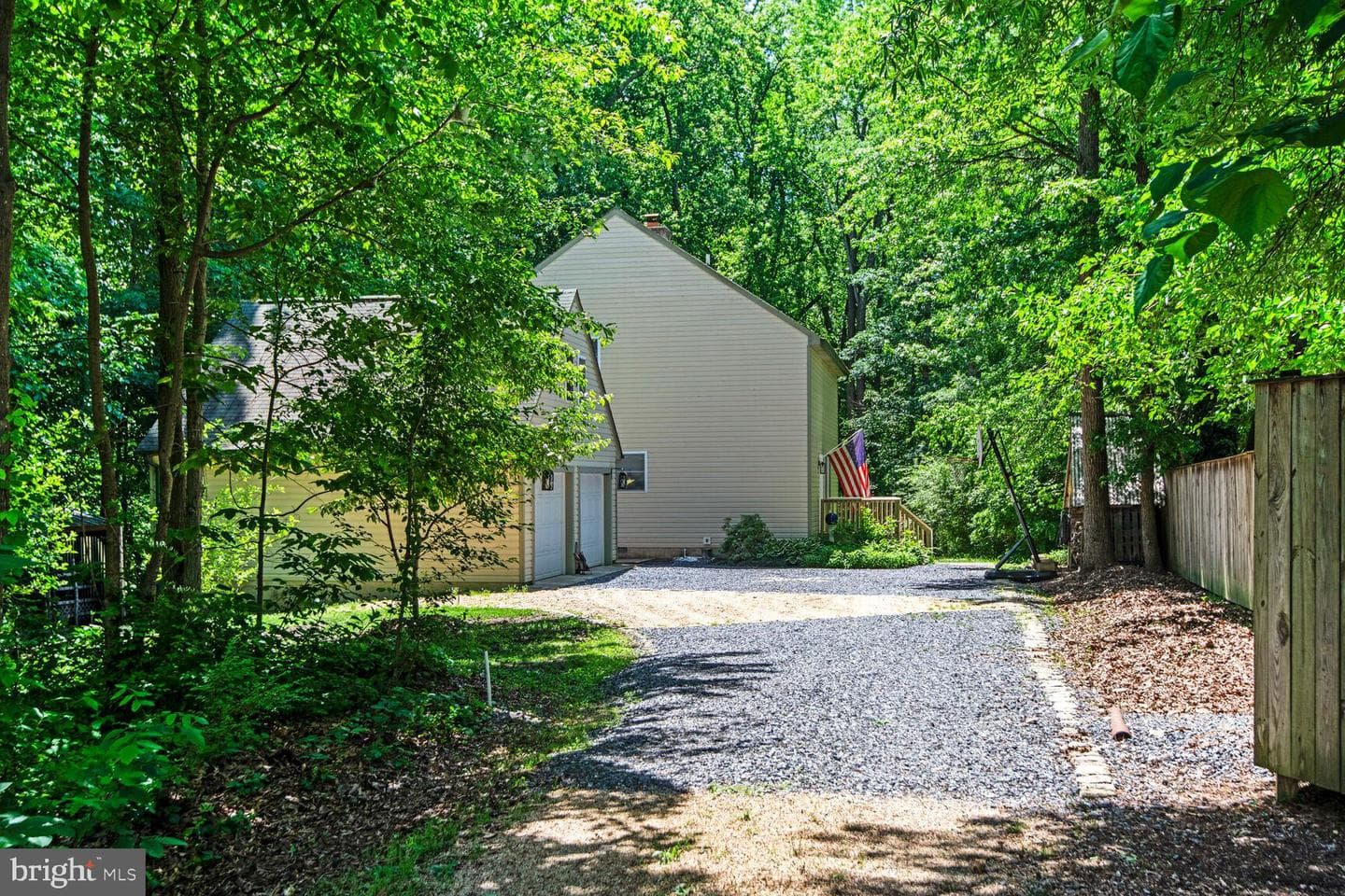 5290 Hickory Creek Place photo 4