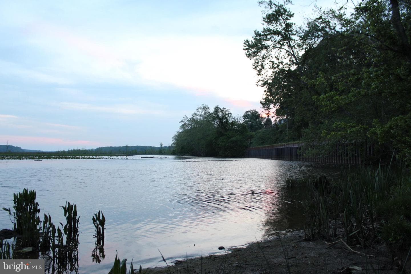 5290 Hickory Creek Place photo 44