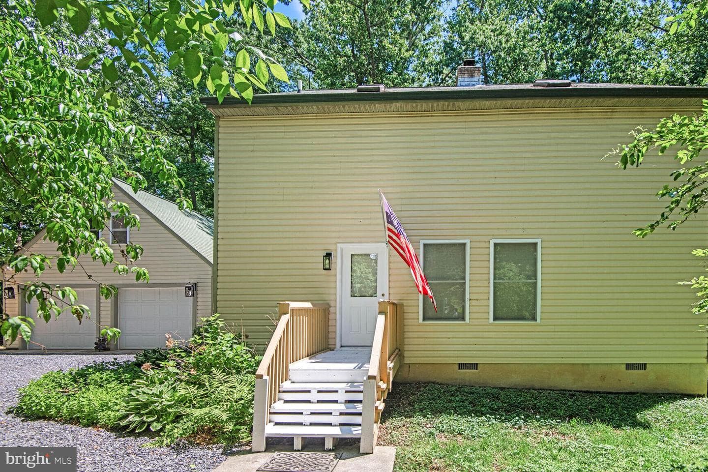 5290 Hickory Creek Place photo 7