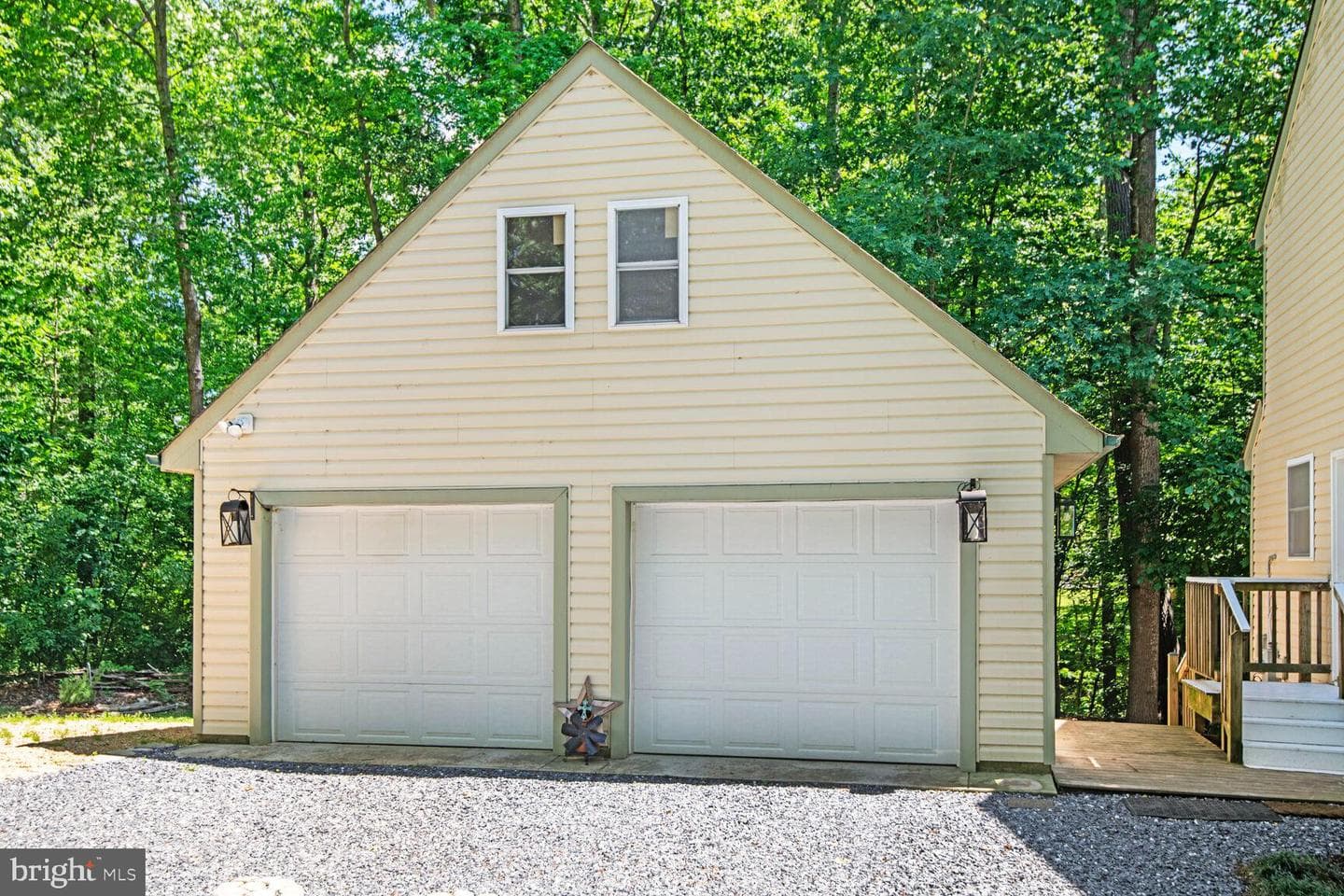 5290 Hickory Creek Place photo 8