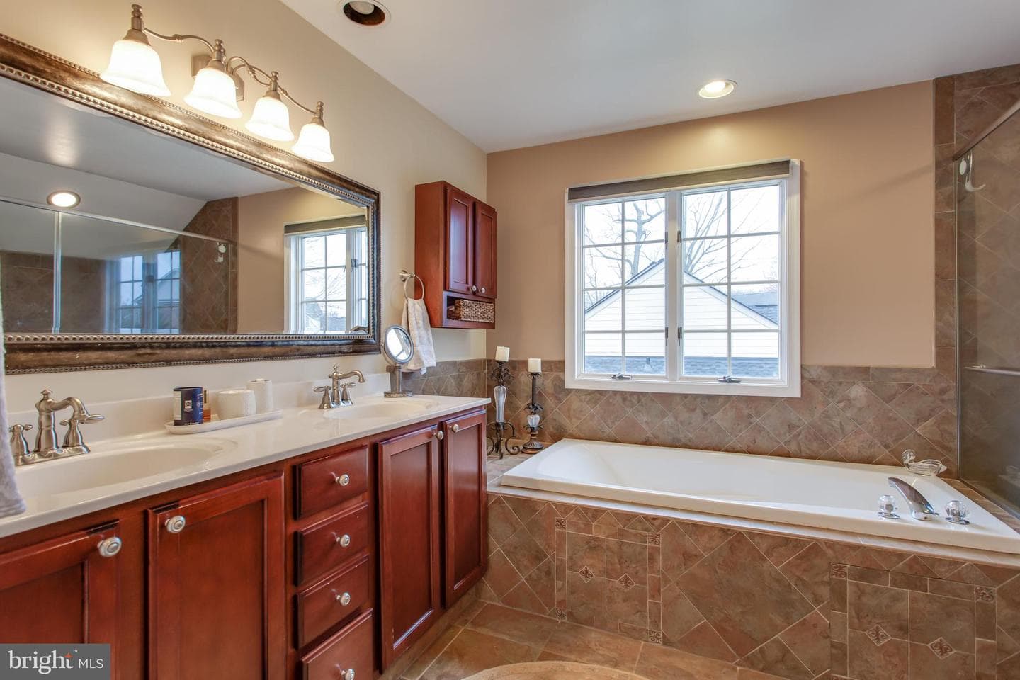 14 Winterberry Court photo 39