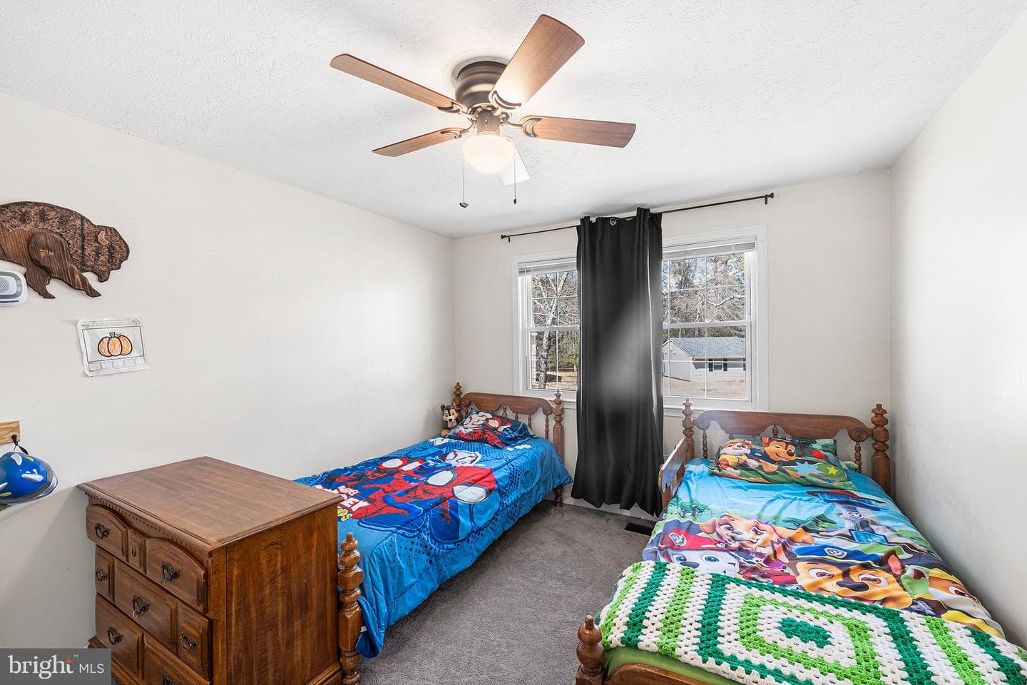 21 Cardigan Court photo 10