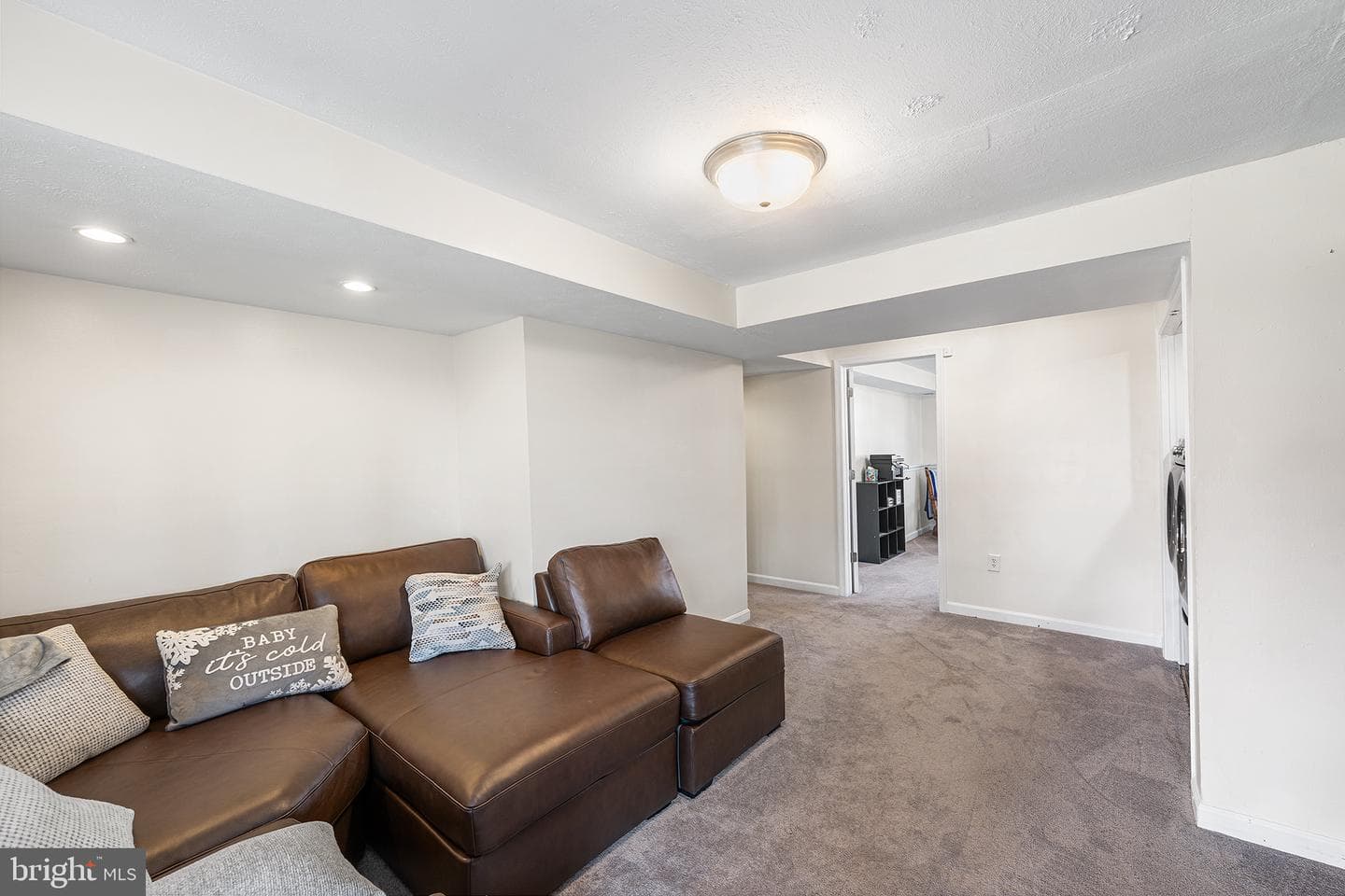 21 Cardigan Court photo 16