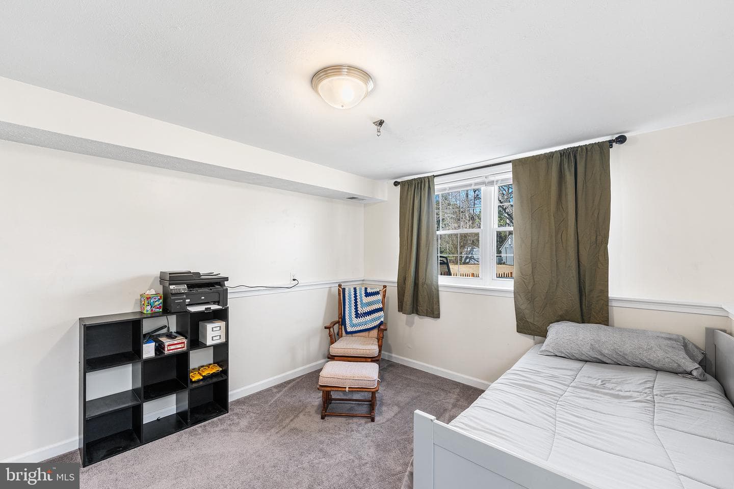 21 Cardigan Court photo 18