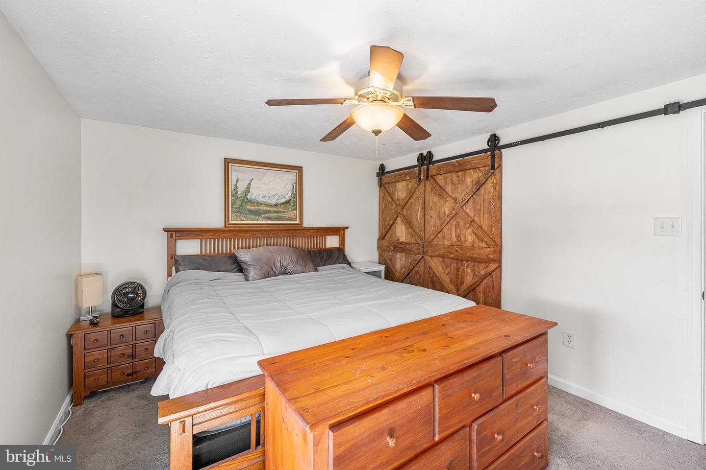21 Cardigan Court photo 9