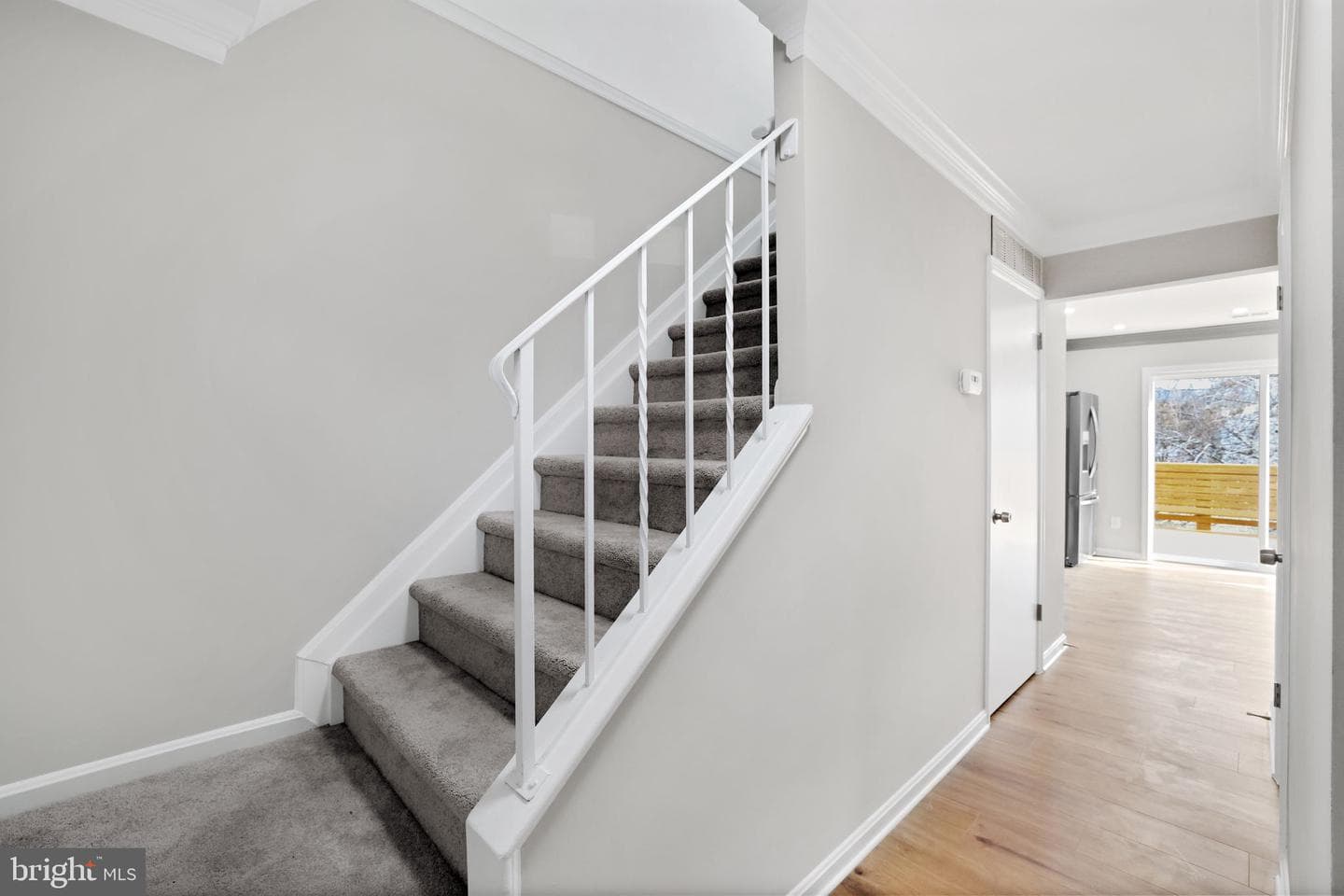815 Cedar Court photo 18