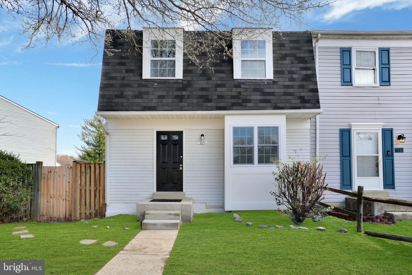 815 Cedar Court photo 2