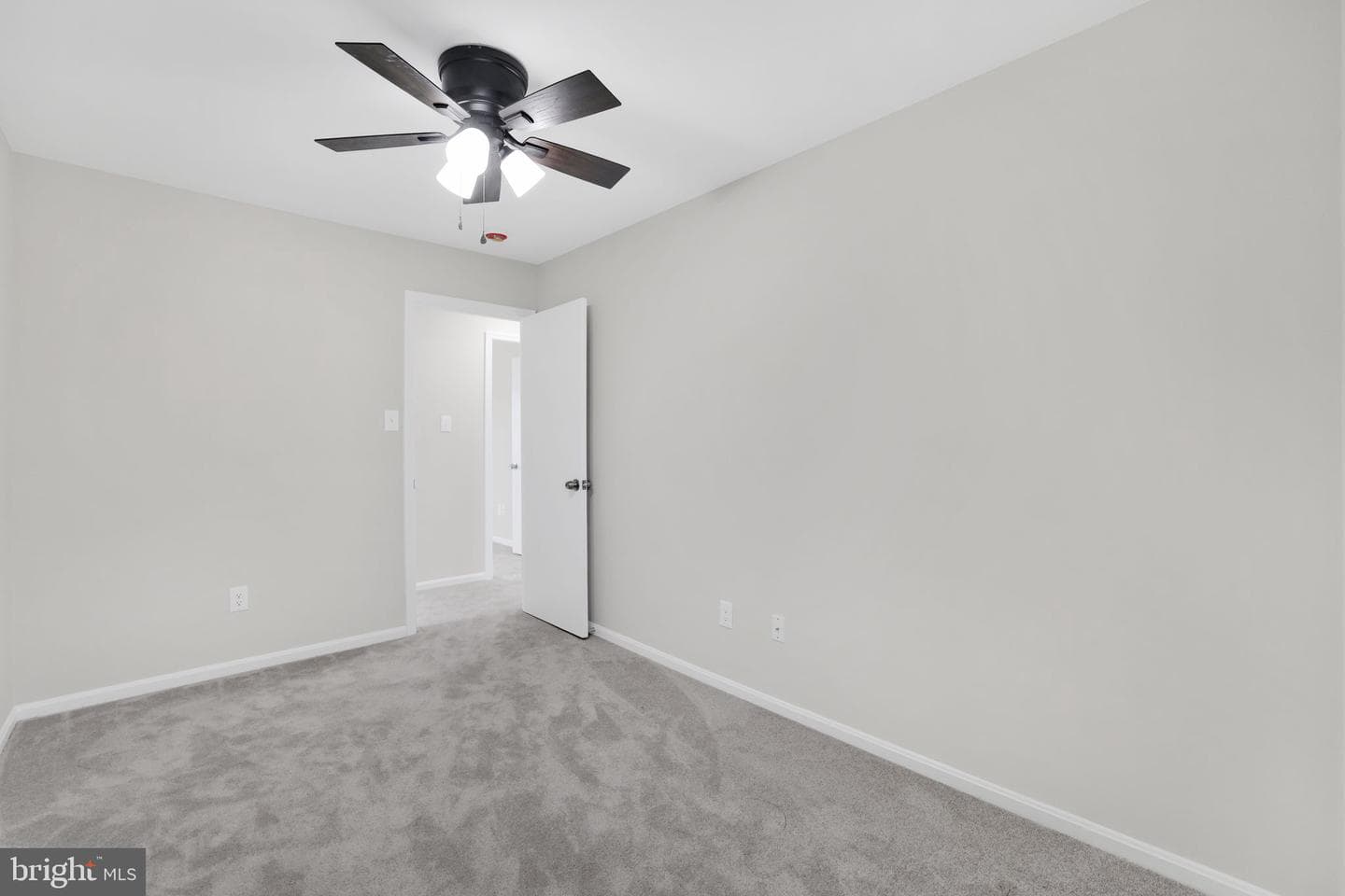 815 Cedar Court photo 20