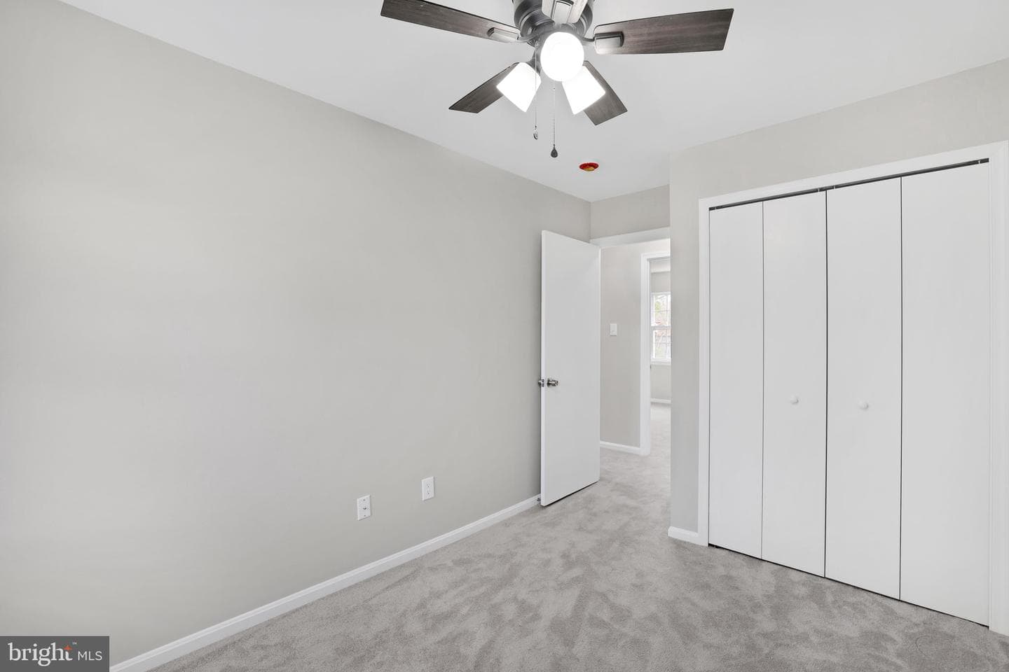 815 Cedar Court photo 22