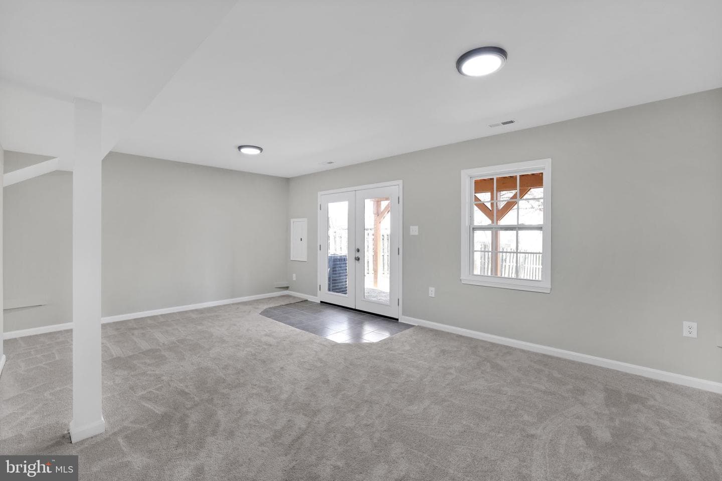 815 Cedar Court photo 28