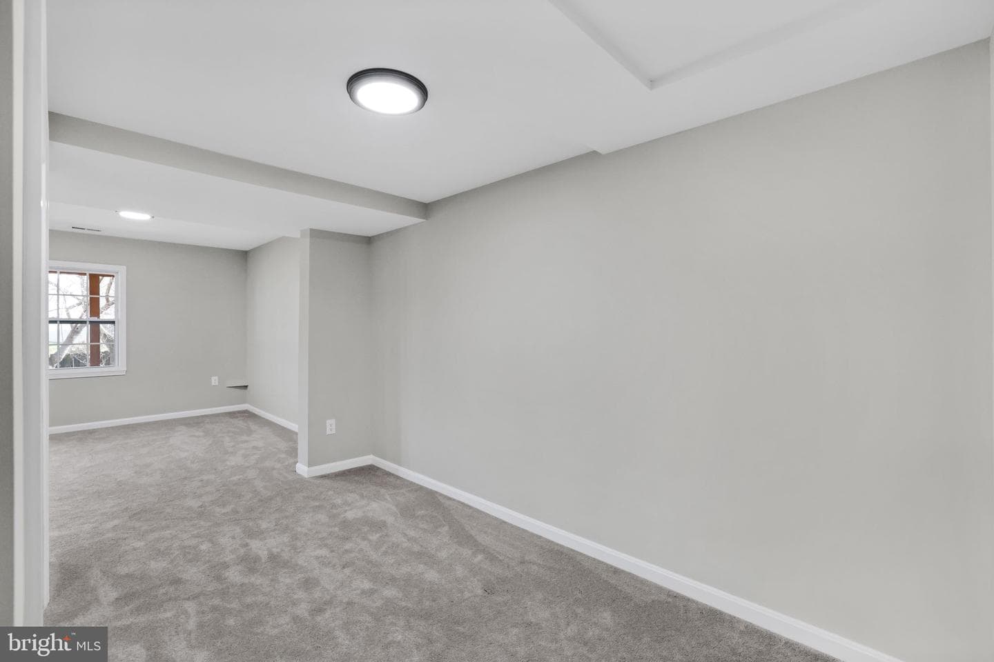 815 Cedar Court photo 29