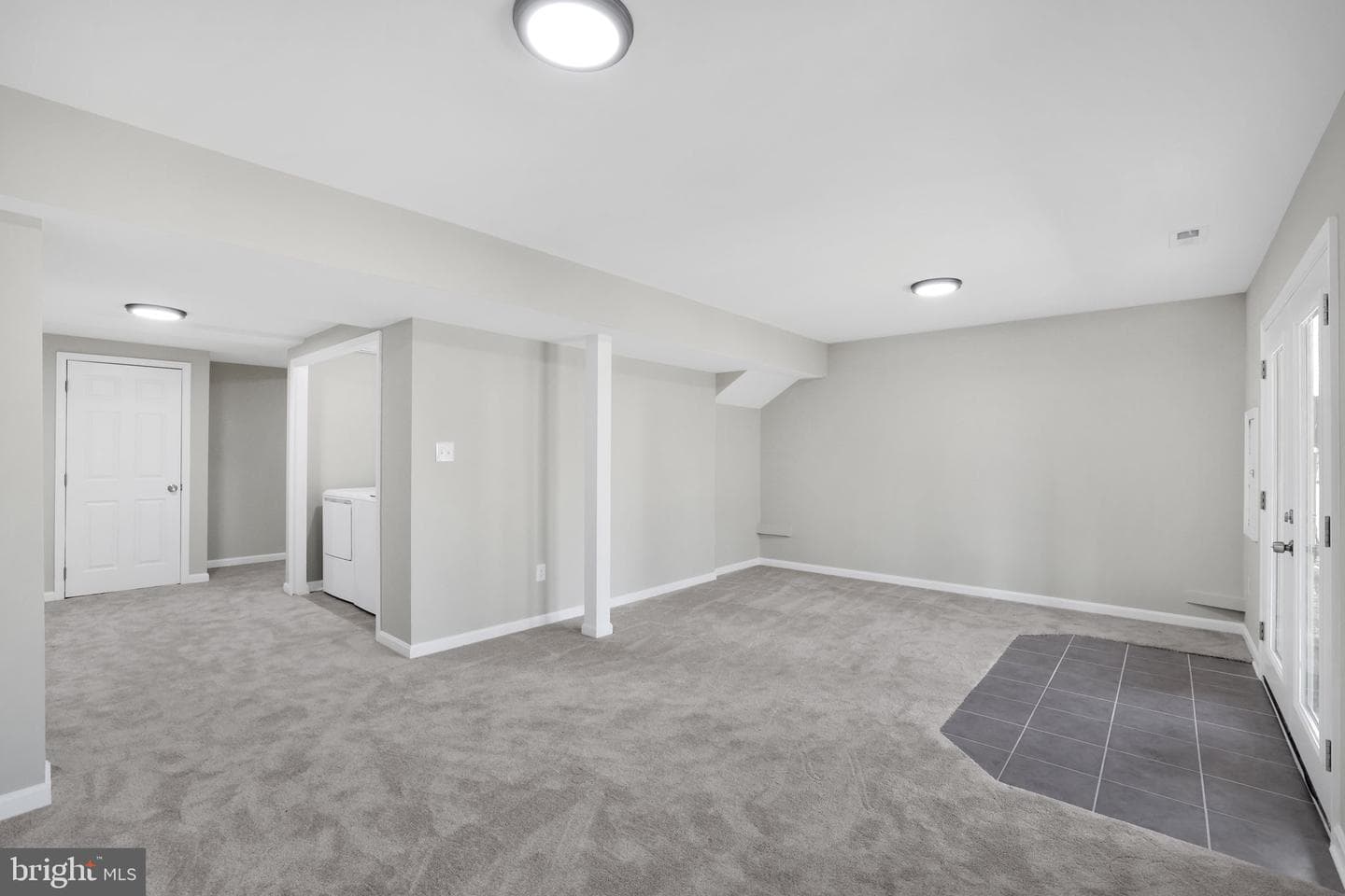 815 Cedar Court photo 30