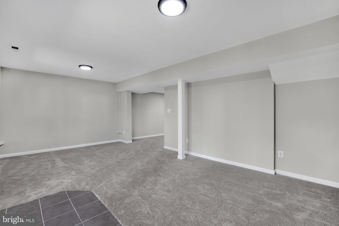 815 Cedar Court photo 31