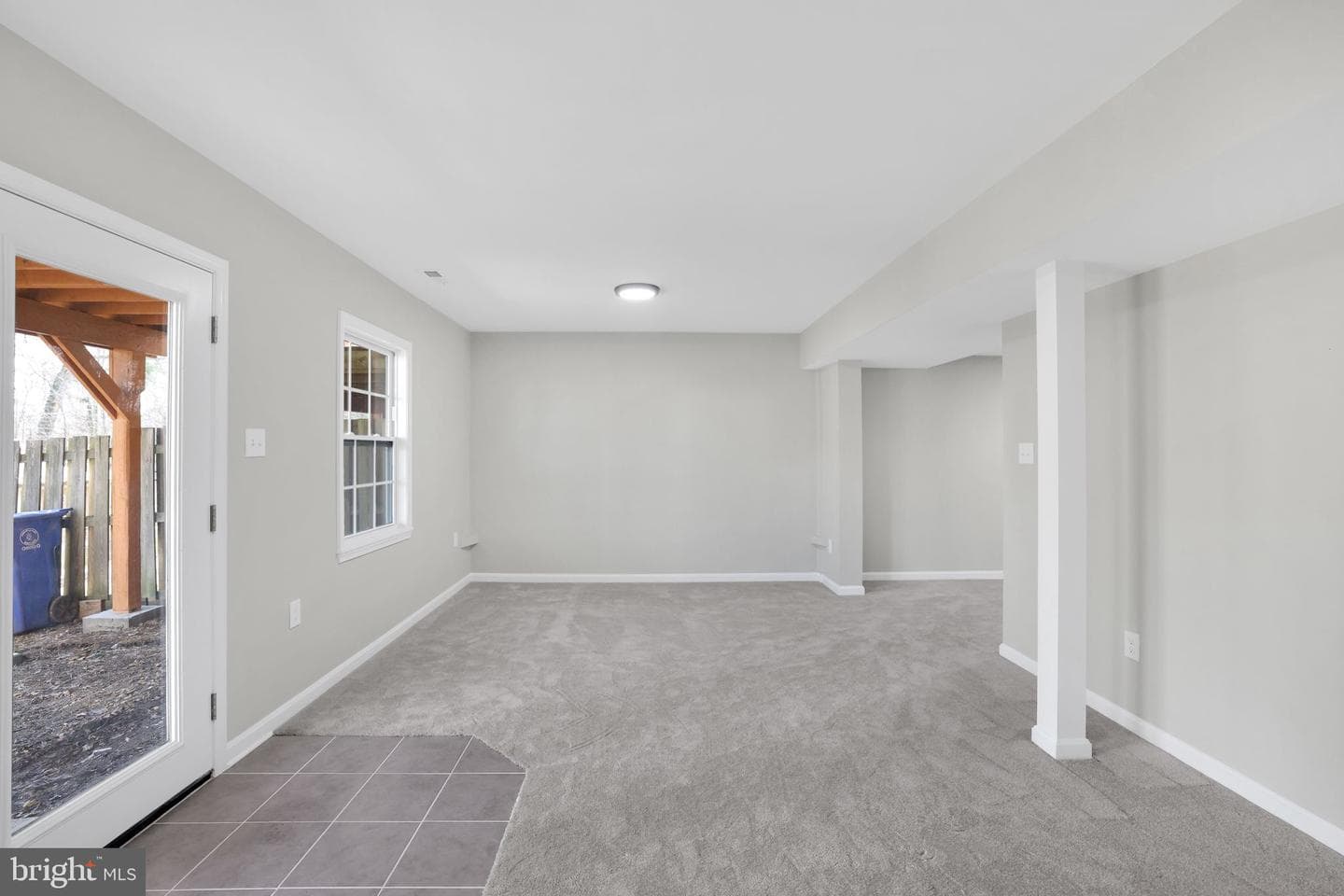 815 Cedar Court photo 33