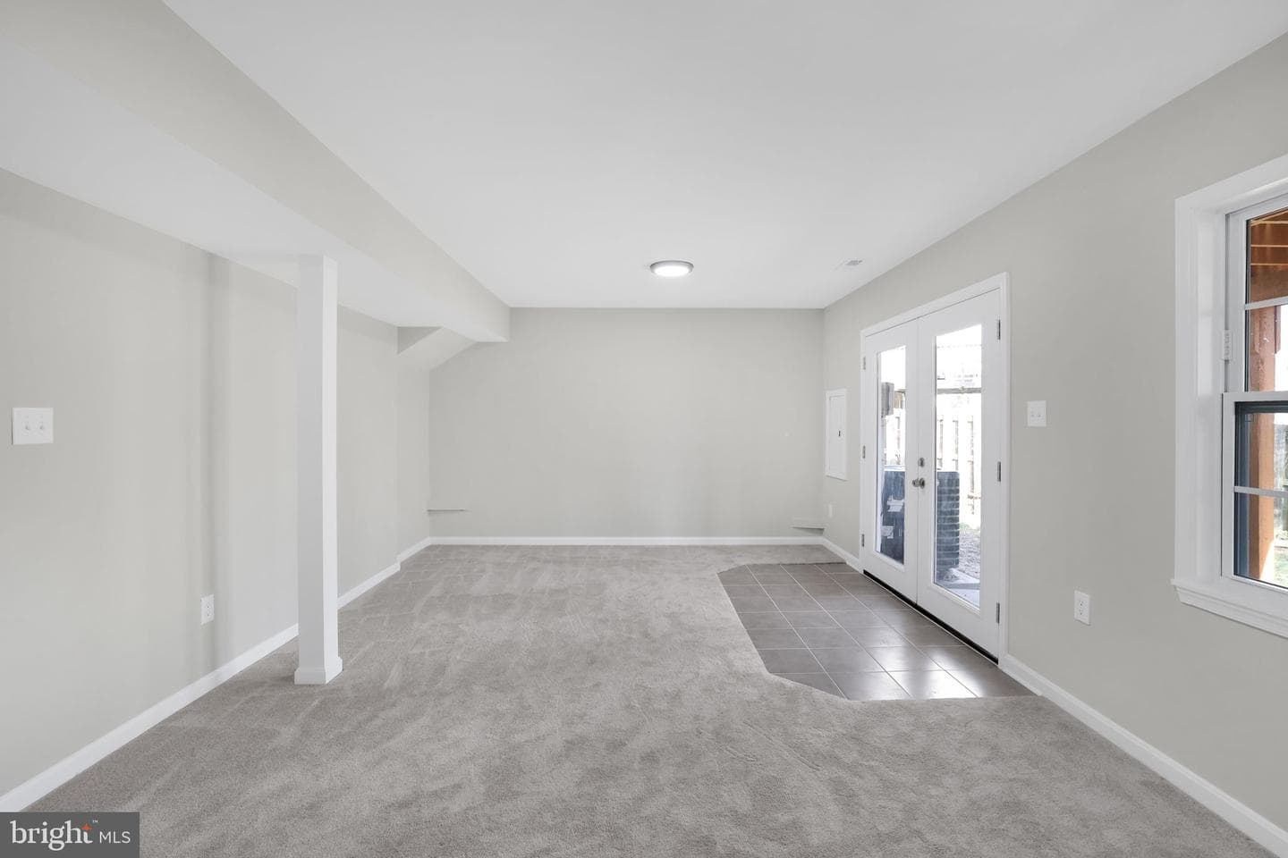 815 Cedar Court photo 34