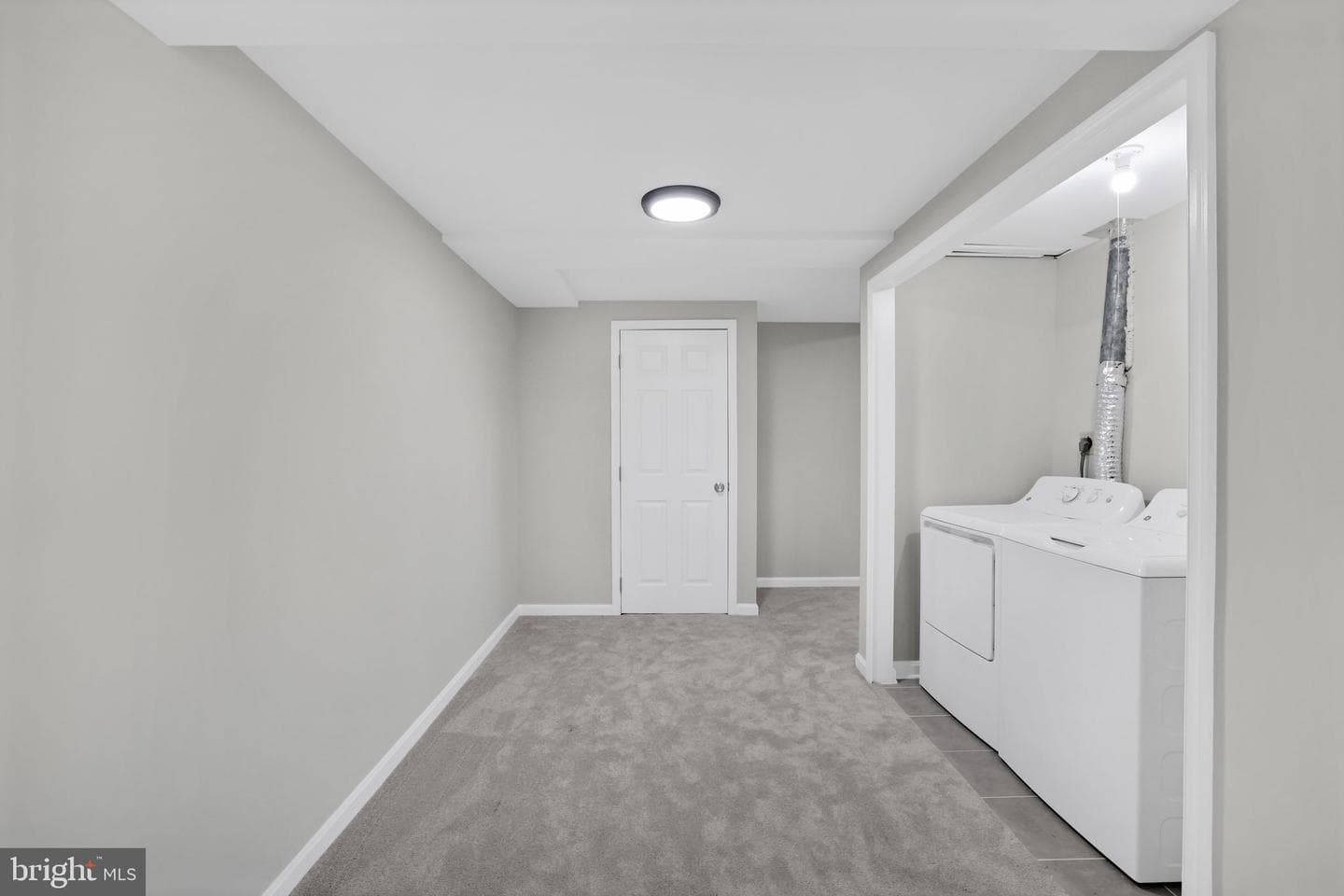 815 Cedar Court photo 36