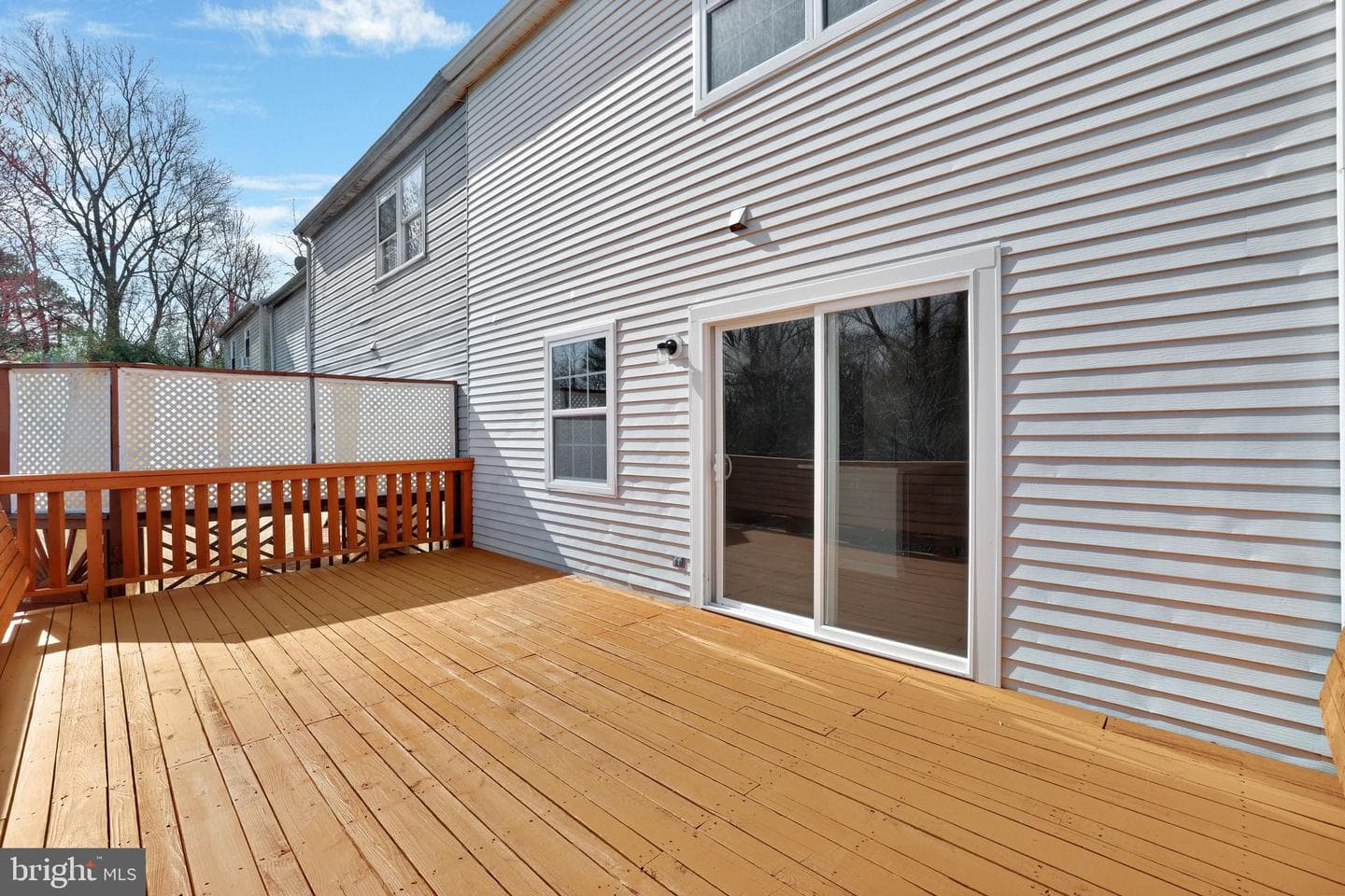 815 Cedar Court photo 40