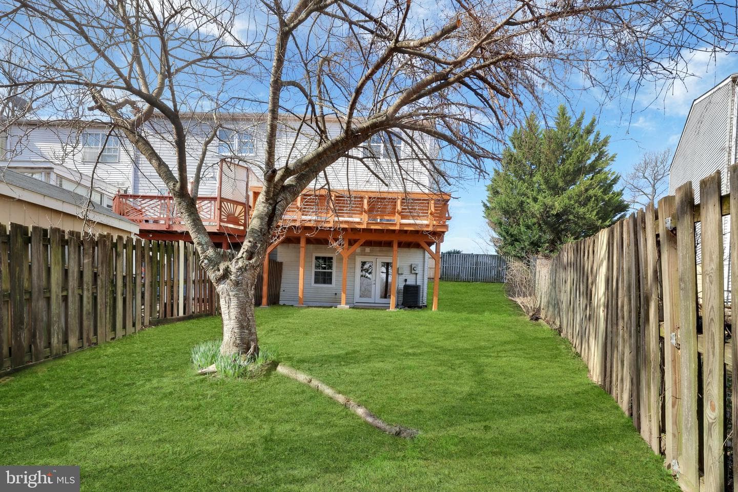 815 Cedar Court photo 41