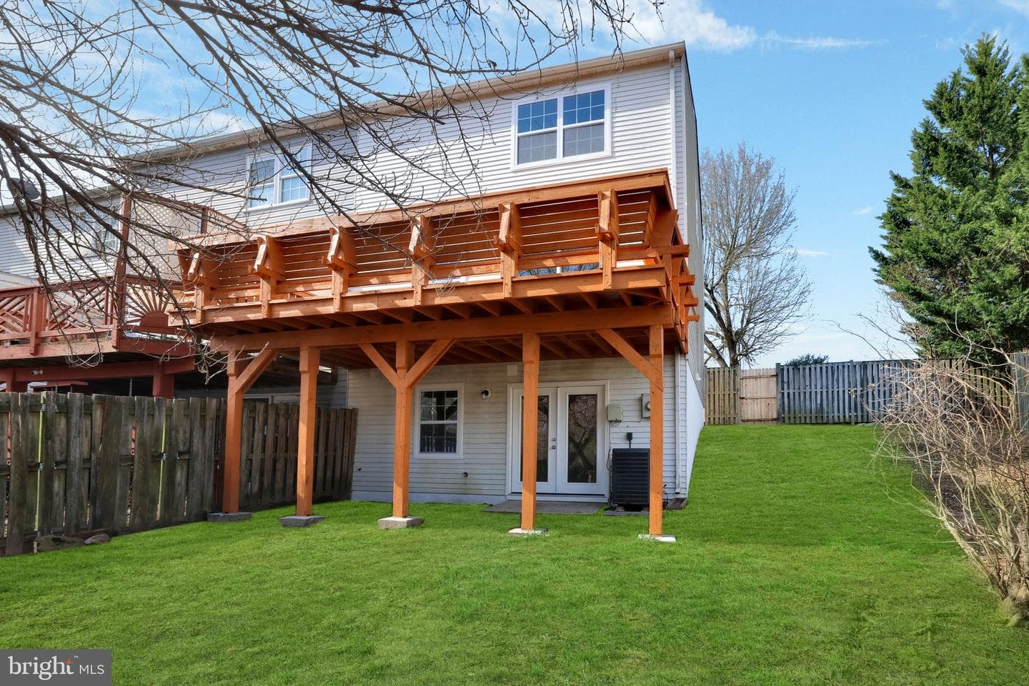 815 Cedar Court photo 42