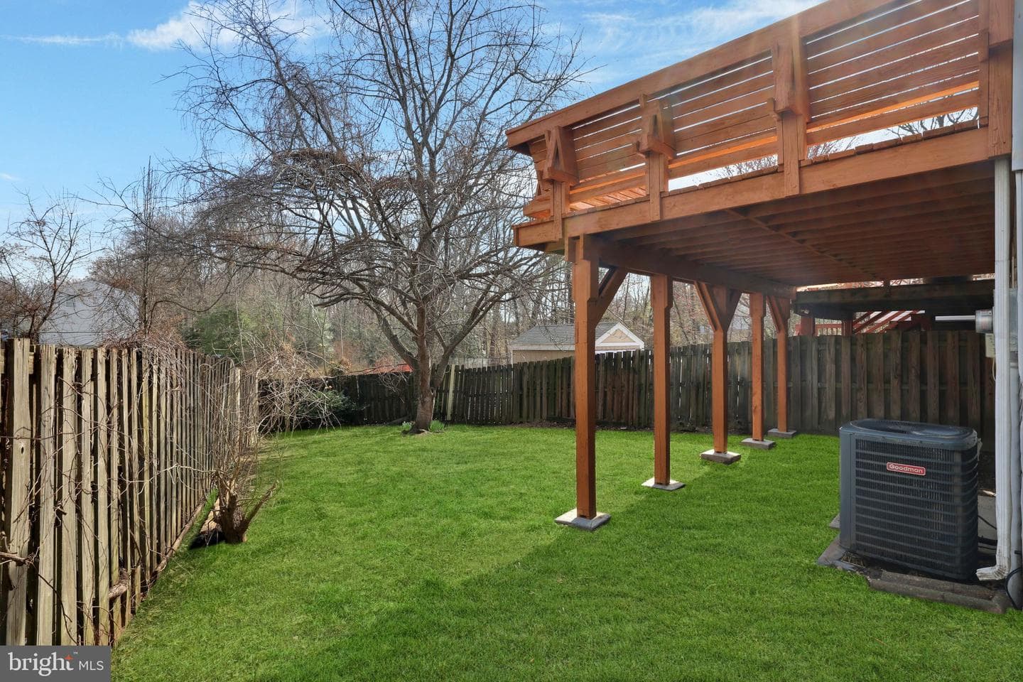 815 Cedar Court photo 43