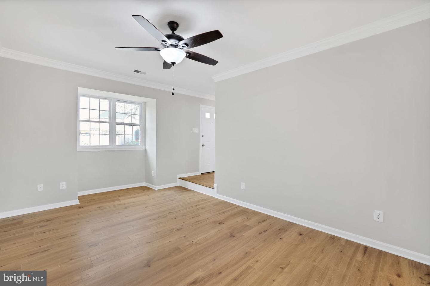 815 Cedar Court photo 5