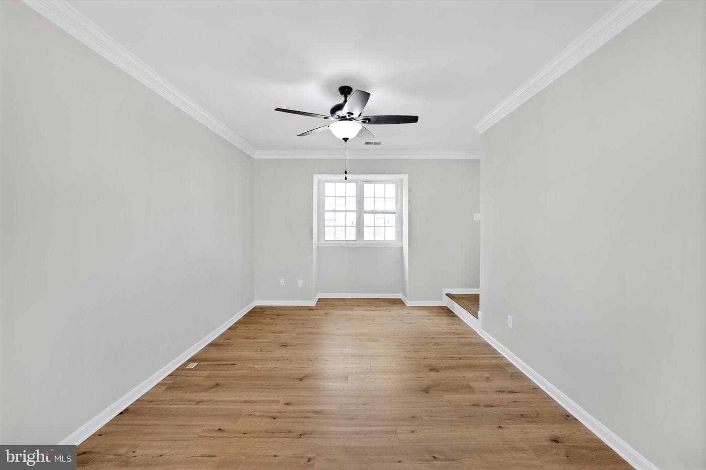815 Cedar Court photo 6