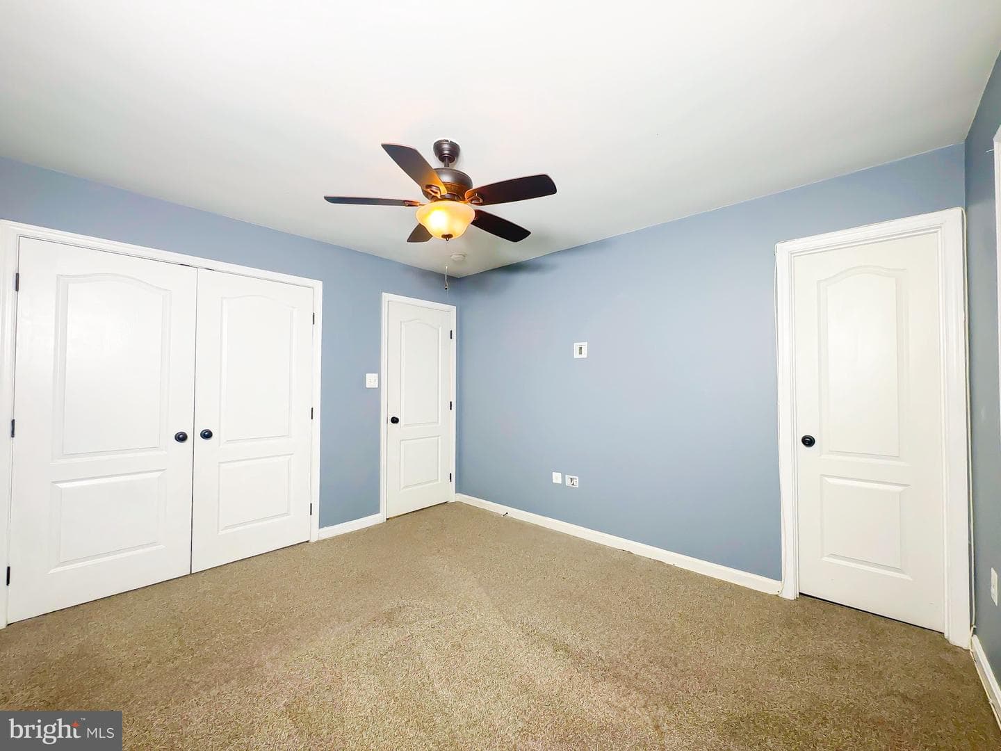 2204 Holly Oak Court photo 10