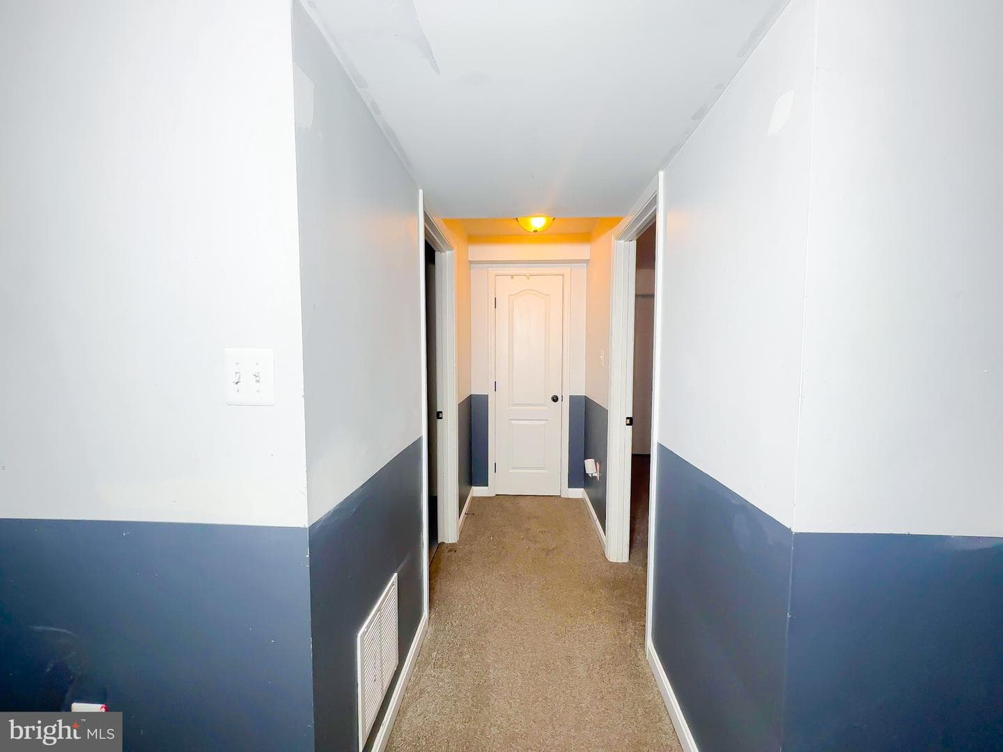 2204 Holly Oak Court photo 12