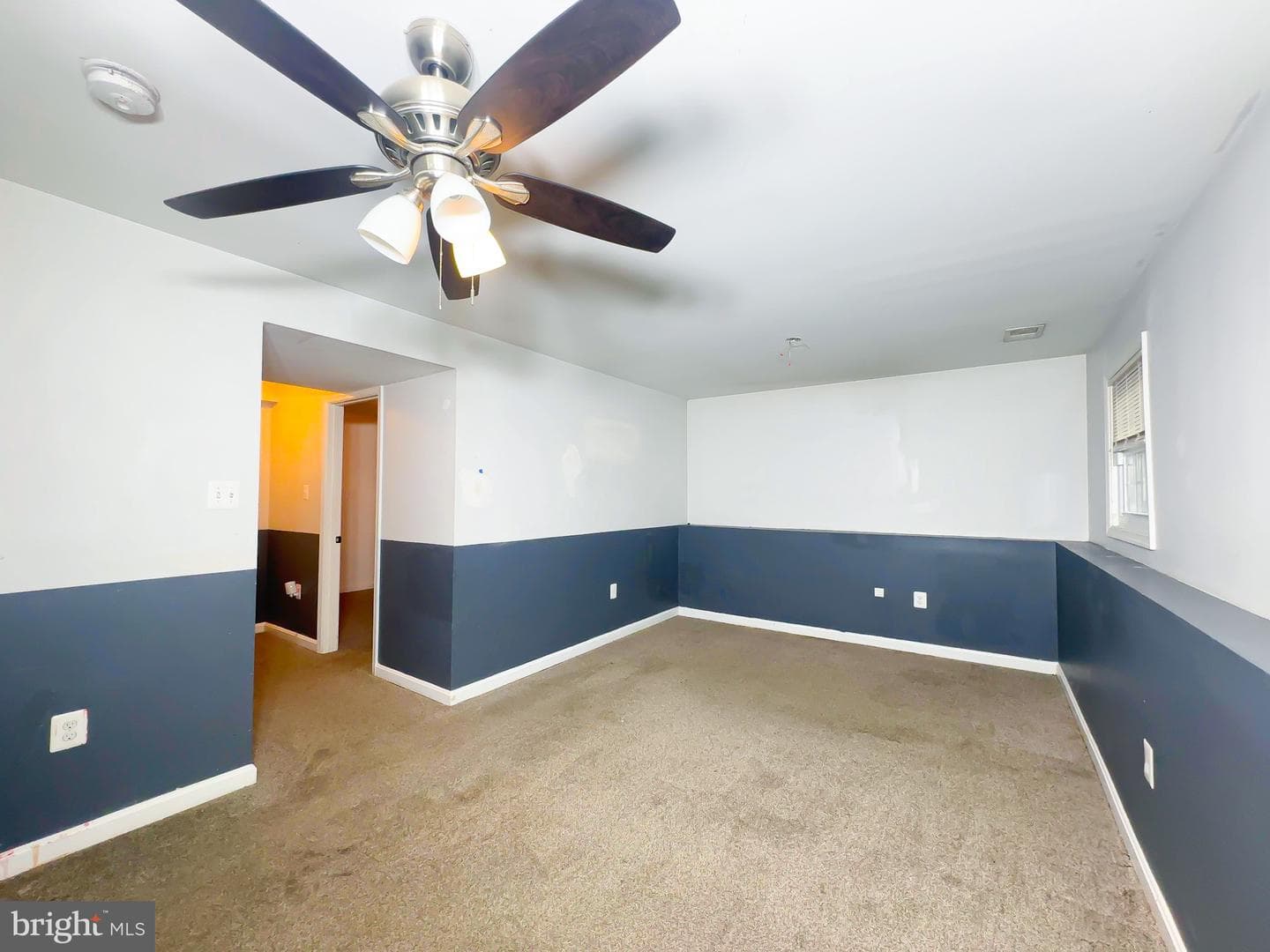 2204 Holly Oak Court photo 14