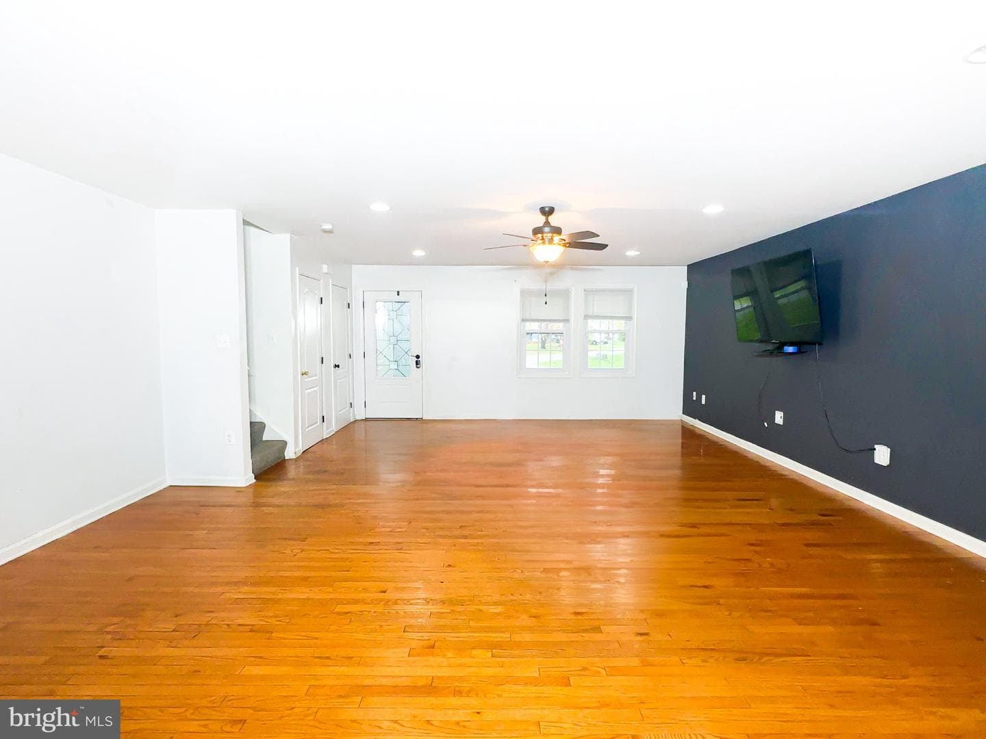 2204 Holly Oak Court photo 7