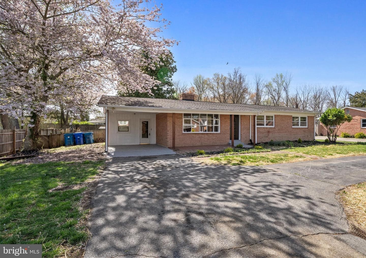 12853 Owens Drive photo 10