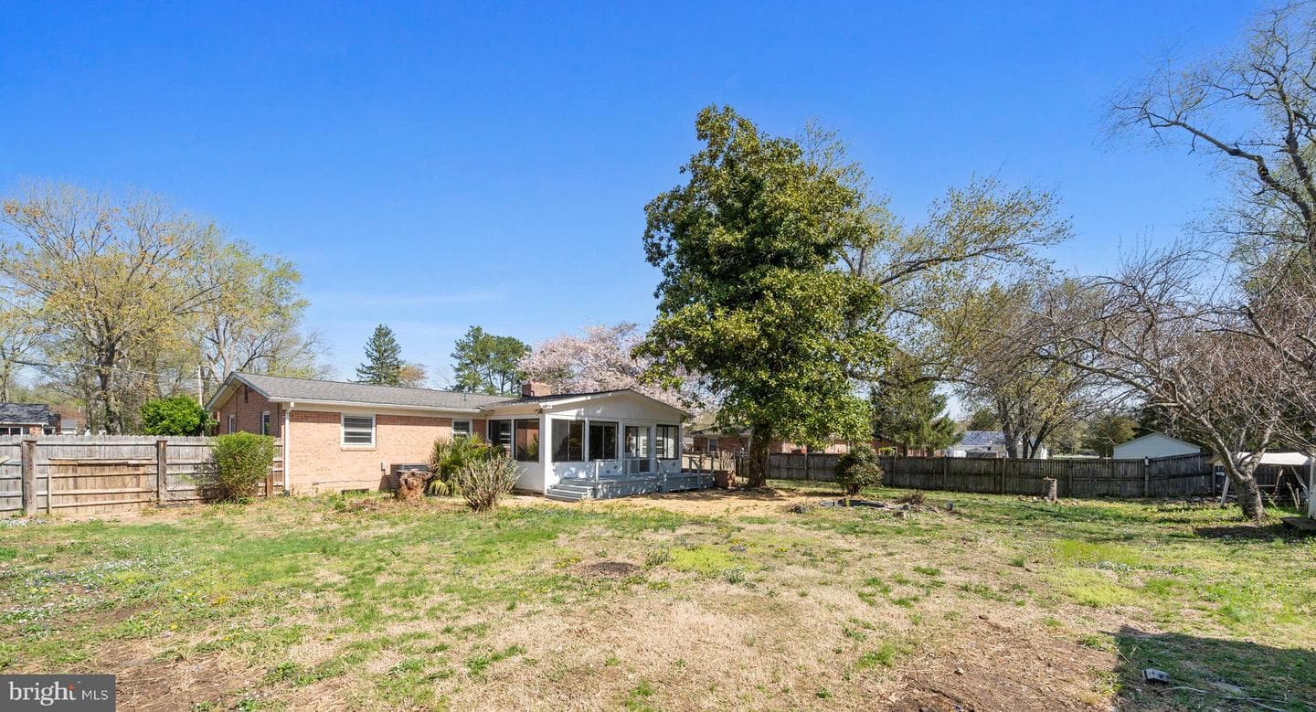 12853 Owens Drive photo 16
