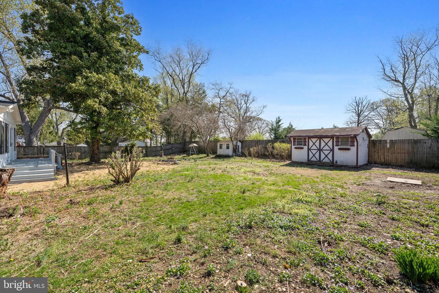 12853 Owens Drive photo 17